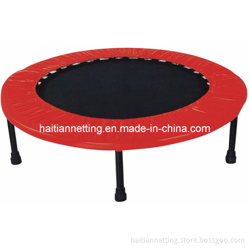 Mini Trampoline (TUV/GS, CE, LAG)